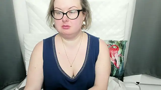 dirtyBonnie live sex cam