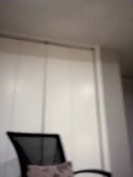 wishwashhy22 live sex cam