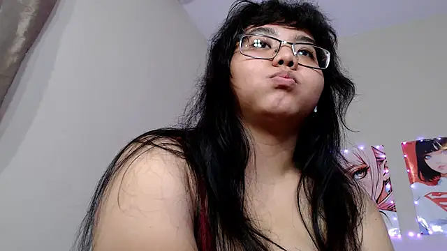 Moertomlly's cam snapshot