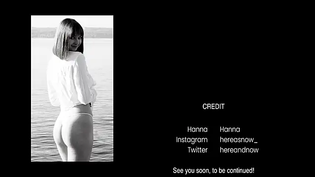 hereandnows_ live sex cam