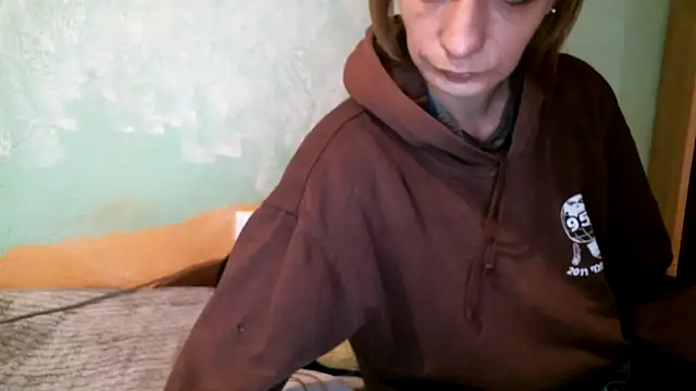 DennisXCaroll's cam snapshot