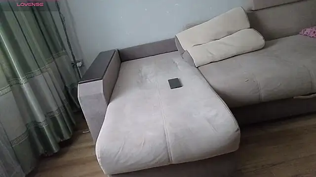 MilaaMilaa's cam snapshot