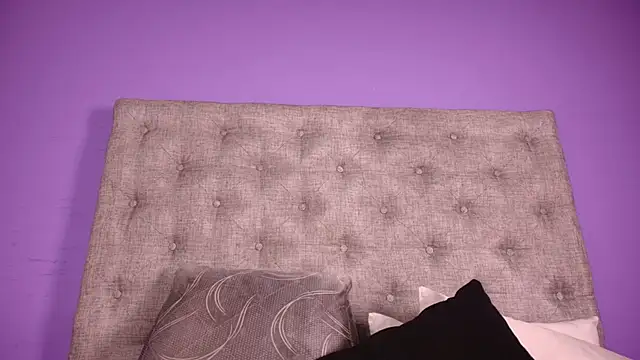 Kristin_Ramirez live sex cam