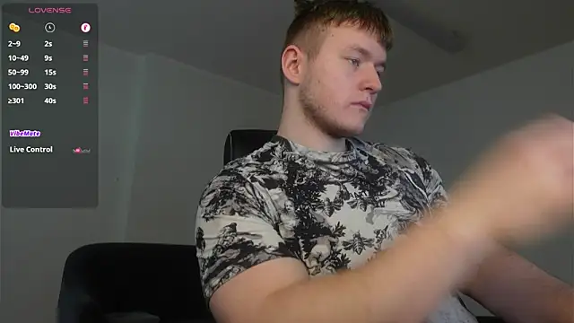 Richard_Dullas live sex cam