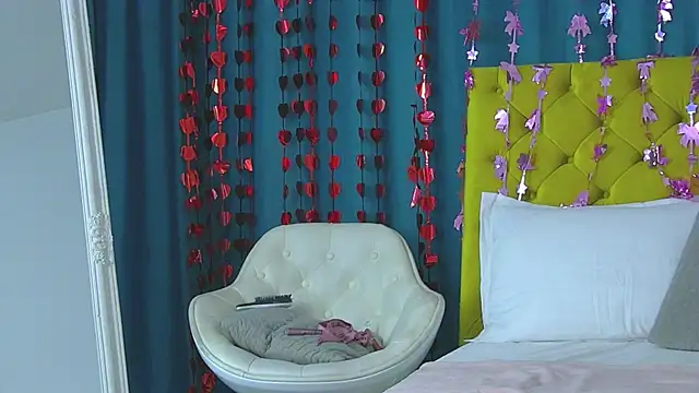 RubyHills's cam snapshot