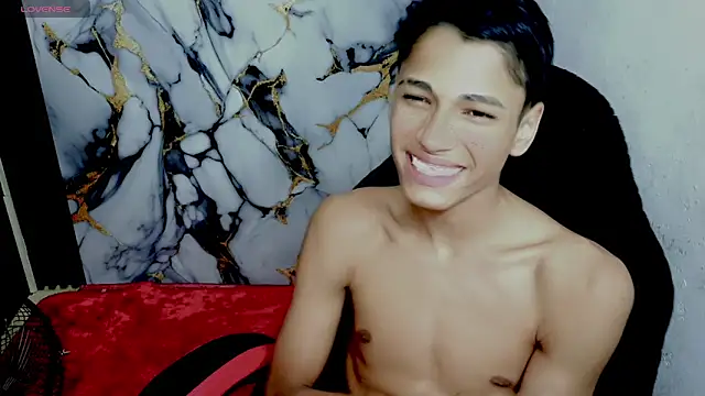 Im_david02's cam snapshot