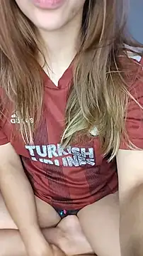 Nare-25 live sex cam