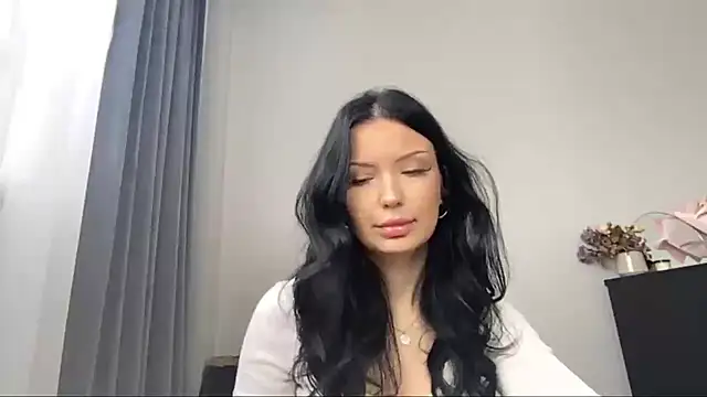 JoanGold's cam snapshot