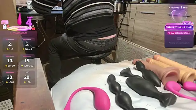 misteryman1956 live sex cam