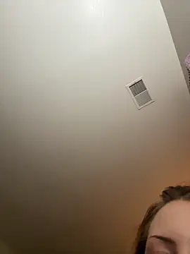 MK_RE0189 live sex cam