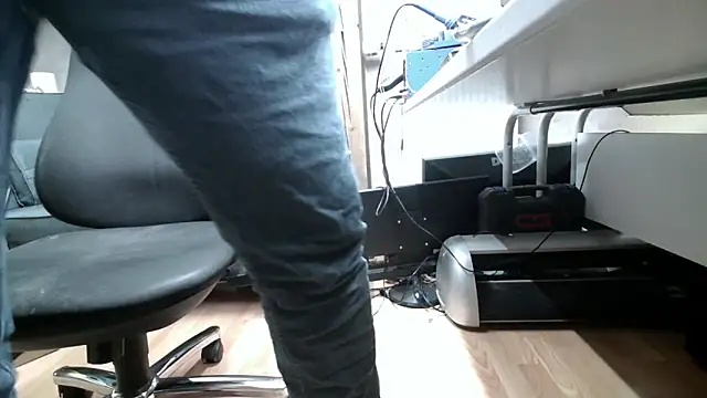 cmmann007 live sex cam