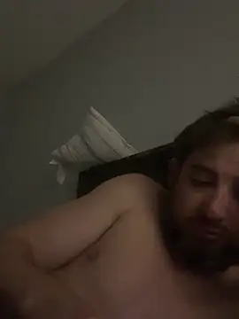 caliguy37's cam snapshot