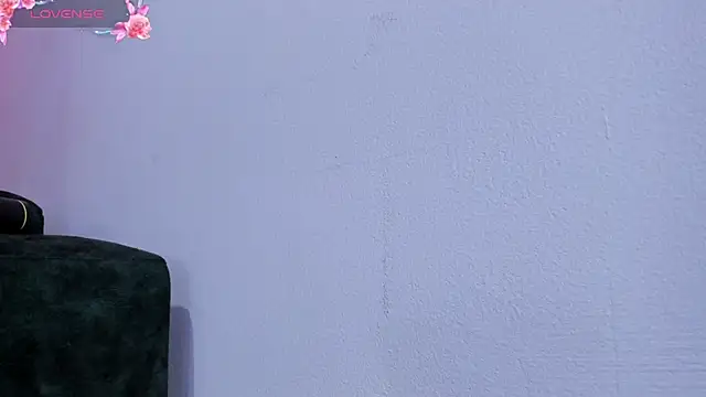 liz_25b's cam snapshot