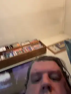 Stephanie1984's cam snapshot