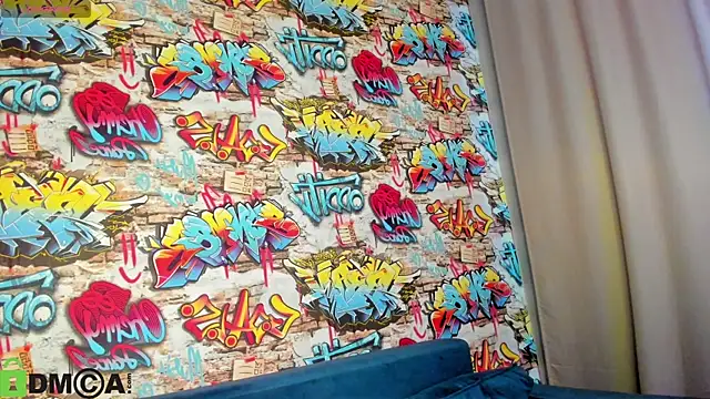 Karolina_Kar's cam snapshot