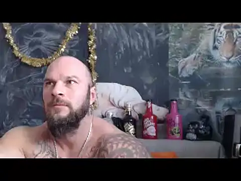 viking_30's cam snapshot