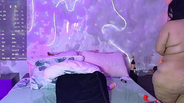 emmajohnss live sex cam