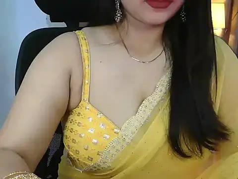 NotySuku live sex cam