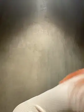 KishaMur's cam snapshot