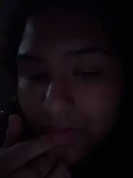 Angeliccreamyrican live sex cam