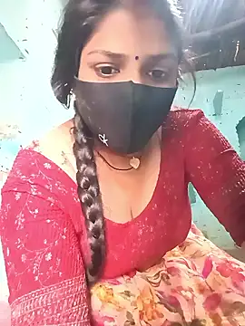 hemayadav111's cam snapshot