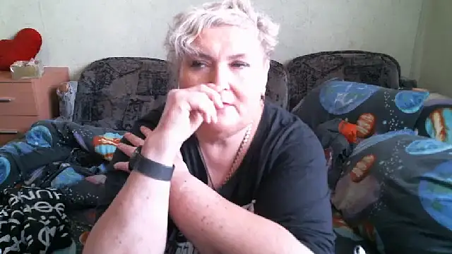 Lana555 live sex cam