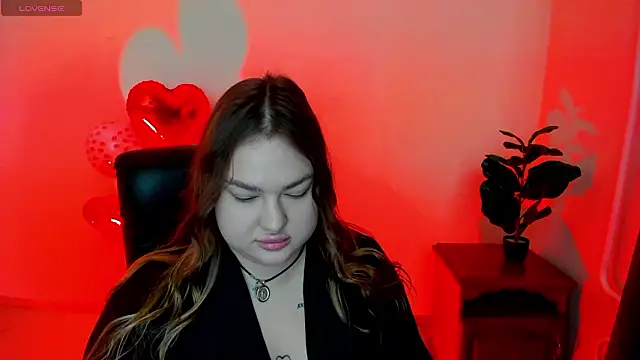 Sofiawetsweet's cam snapshot