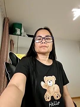 kittybabe69's cam snapshot