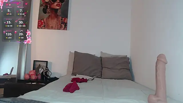 dahian_s live sex cam