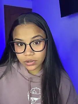 leila_22 live sex cam