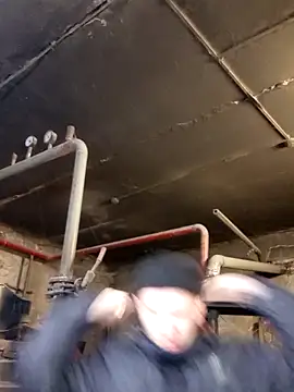 _uncle_Mitya-43_ live sex cam