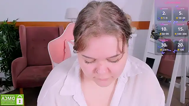 Erica__Alta live sex cam