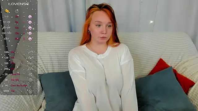 Fire_Emily_ live sex cam