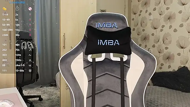 _cute_ice's cam snapshot