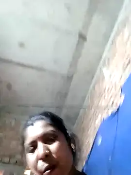 Savita992 live sex cam