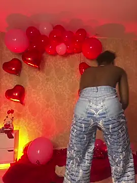 MorenaLush_Eup live sex cam