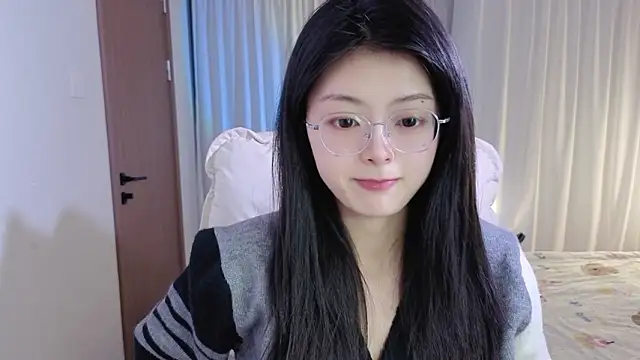 Koikoi___ live sex cam