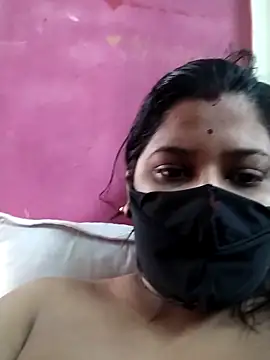 pinkisaha75 live sex cam