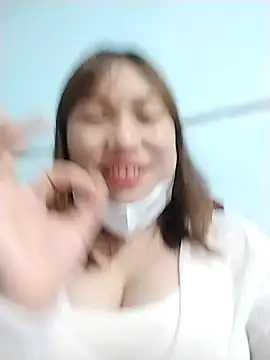 cong1122's cam snapshot