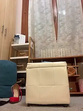 vanda26hot live sex cam