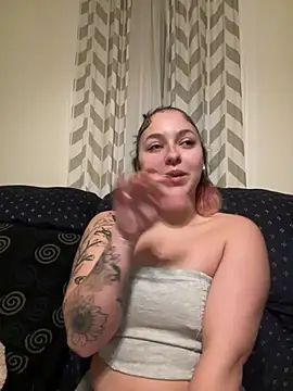 babykalirose live sex cam