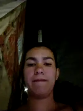 Adrenaline_crazy live sex cam