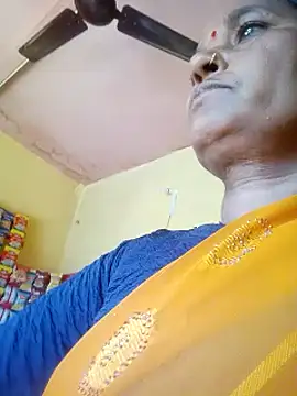 Gudid209896 live sex cam