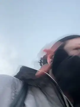 AlishaOfThorns live sex cam