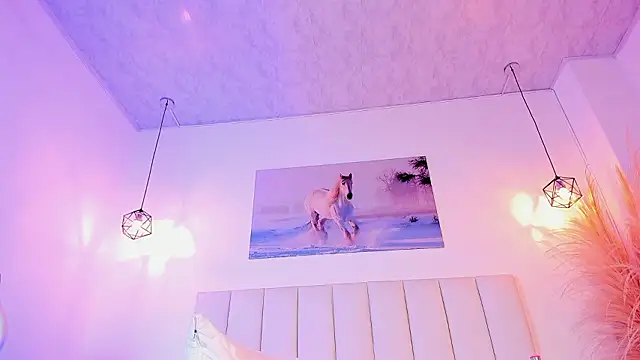 Naty_Rose23 live sex cam