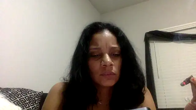 pinksugarxx live sex cam