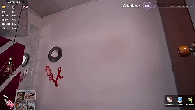 Penelope_Tits live sex cam