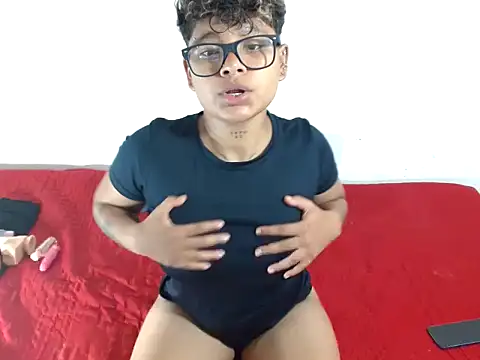 scarletfox__3's cam snapshot