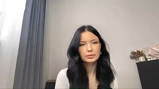 JoanGold's cam snapshot