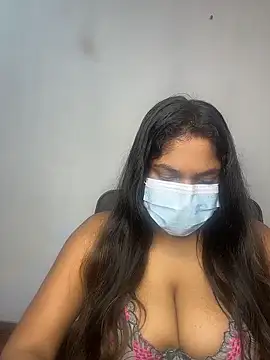 Black_Beauty997's cam snapshot